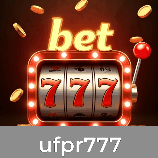 Exclusividade e Luxo no Casino UFPR777 com Dealers de Classe Mundial