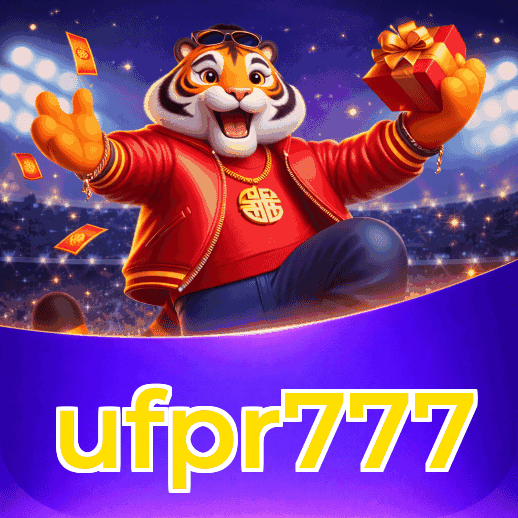 Telegram Benefits - Fortune Rabbit