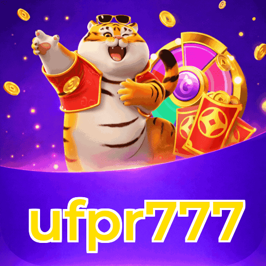 Sweet Bonanza Slot - Pragmatic Play