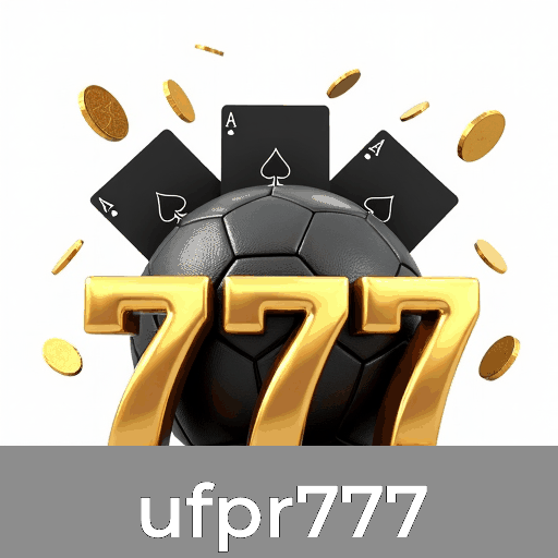 Aumente Seus Lucros com o App ufpr777