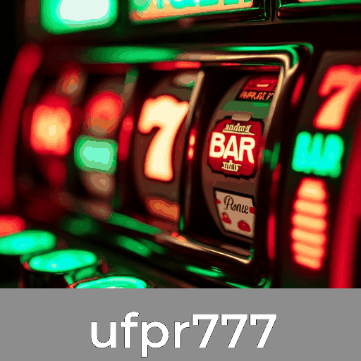 ufpr777: Jogo em Tempo Real para Jogadores Brasileiros