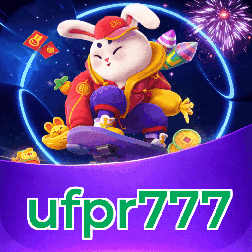 Blackjack Success Story