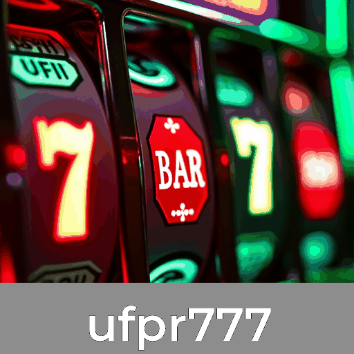 Revolução no Desenvolvimento de Jogos Online, Descubra UFPR777
