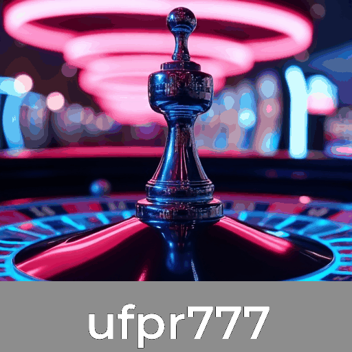 Valor Incomparável nas Promoções do ufpr777