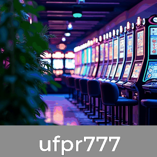 Apostas Esportivas com Foco no Brasil na ufpr777