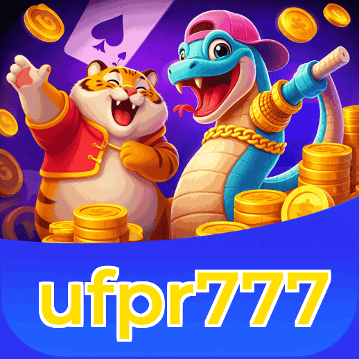 The Great Icescape Slot - PG Soft - Jogo de caça-níqueis com gráficos 3D em tempo real, tema de pinguins em fuga, mecânicas de cascata e multiplicadores progressivos