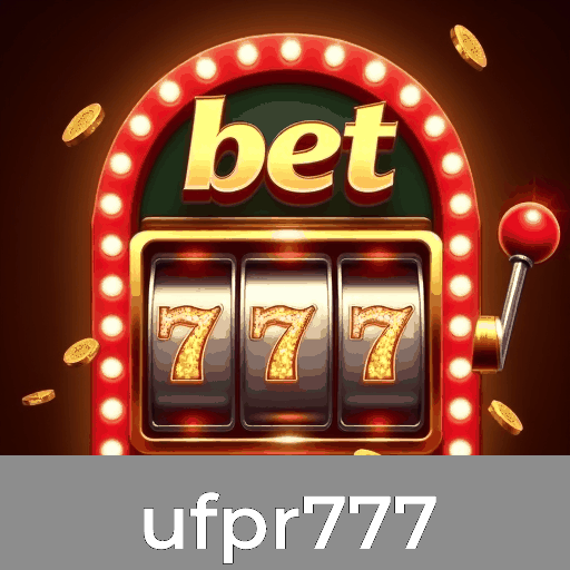 Aumente Seus Lucros com o App ufpr777