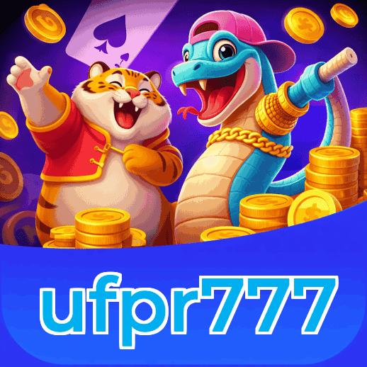 Gates of Olympus Slot - Pragmatic Play