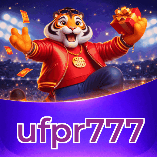 Telegram Acesso - Gates of Olympus