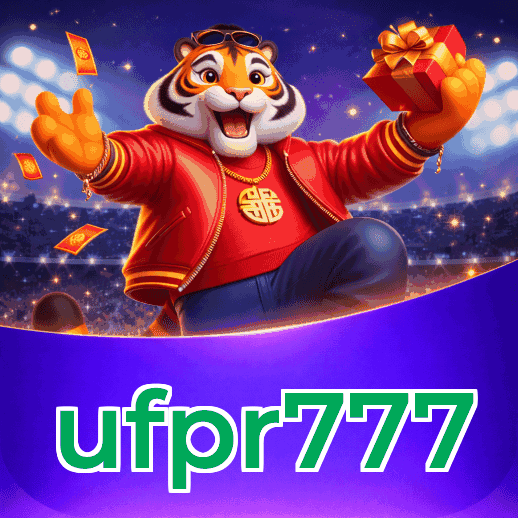 Fortune Games Series