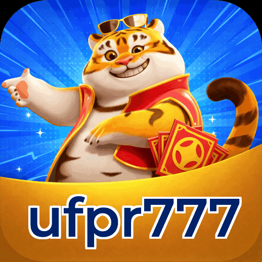 Telegram Community - Sweet Bonanza