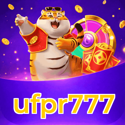 Security Infrastructure