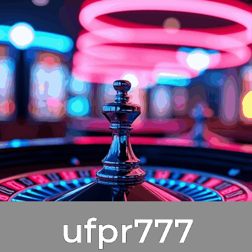 Apostas Esportivas com Foco no Brasil na ufpr777
