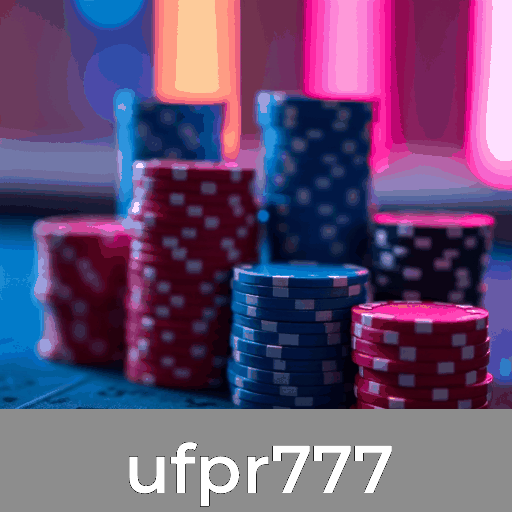 Explore a Generosidade Única dos Bônus no ufpr777