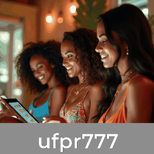 Experiência Exclusiva para Membros no ufpr777