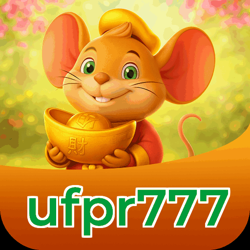 ufpr777